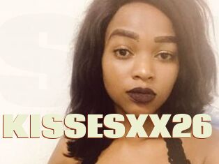 CURVY_KISSESXX26