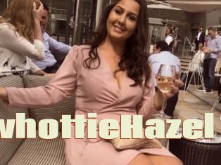 CabincrewhottieHazel