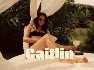 Caitlin