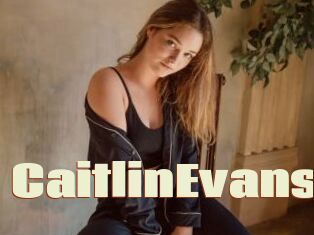 CaitlinEvans