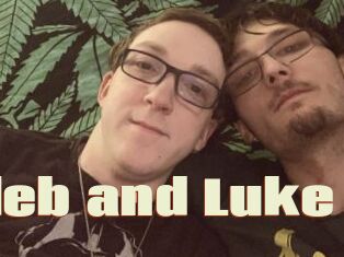 Caleb_and_Luke