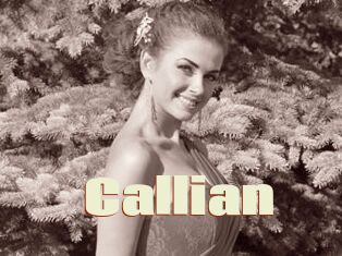 Callian