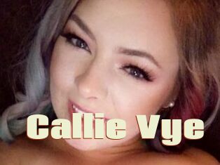 Callie_Vye