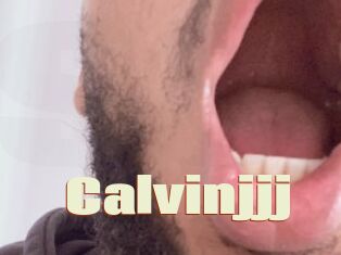 Calvinjjj