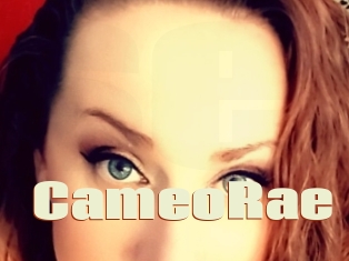 CameoRae