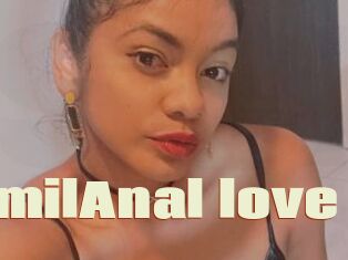 CamilAnal_love