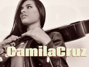 CamilaCruz