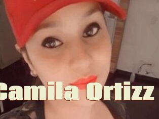 Camila_Ortizz