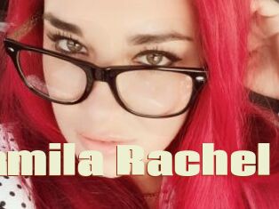 Camila_Rachel