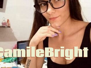 CamileBright