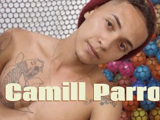 Camill_Parro