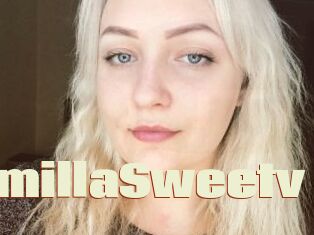 CamillaSweetv