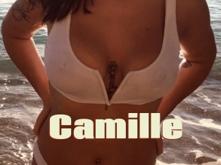 Camille