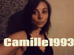 Camille1993