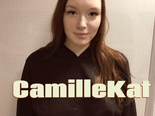 CamilleKat