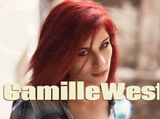 CamilleWest