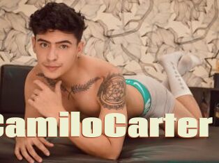 CamiloCarter