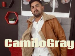 CamiloGray