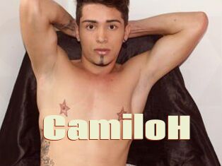 CamiloH