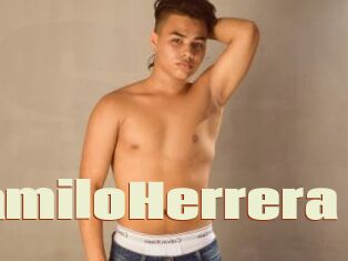 CamiloHerrera