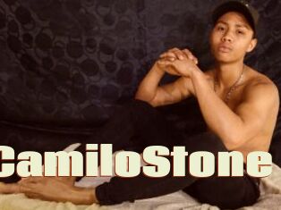 CamiloStone