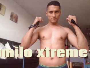 Camilo_xtreme