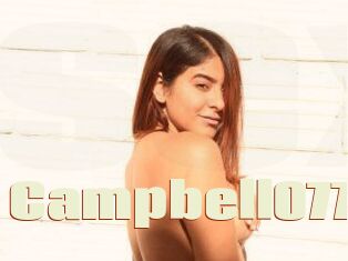 Campbell07