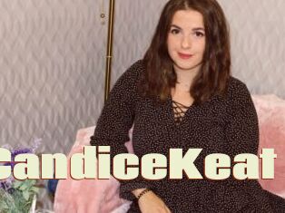 CandiceKeat