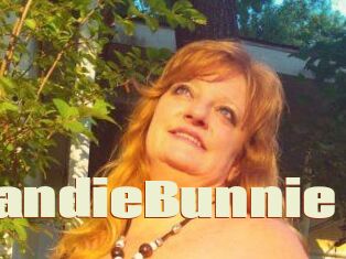 CandieBunnie