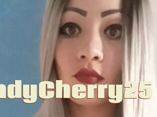 CandyCherry25