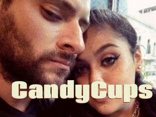 CandyCups