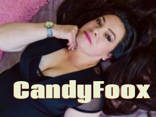 CandyFoox