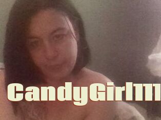 CandyGirl111