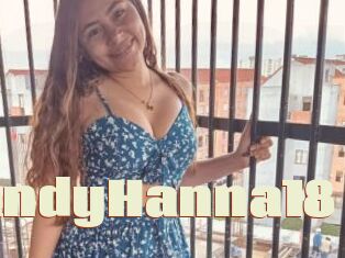 CandyHanna18