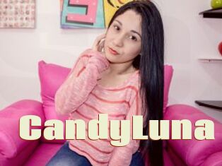 CandyLuna