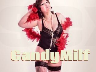 CandyMilf