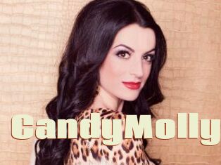 CandyMolly