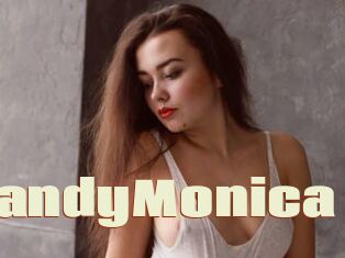 CandyMonica