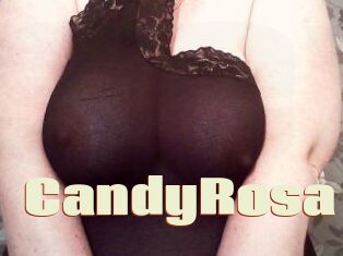 CandyRosa