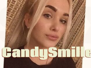 CandySmille