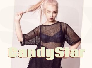 CandyStar_