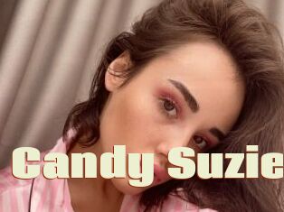 Candy_Suzie