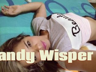 Candy_Wisper