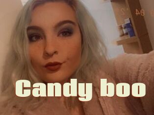 Candy_boo