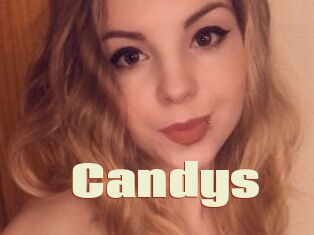 Candys