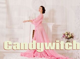 Candywitch