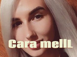 Cara_mellL