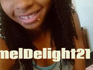 CaramelDelight21