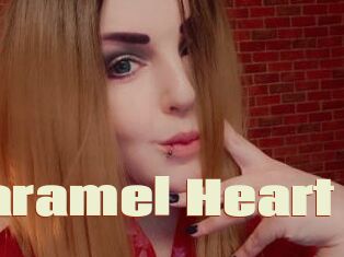 Caramel_Heart