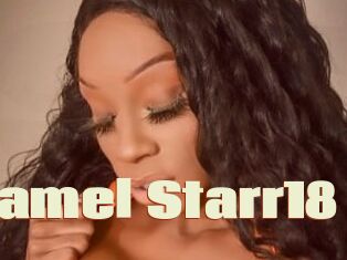 Caramel_Starr18